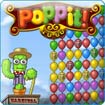 Poppit! HD, Free Online Matching Puzzle Game, Pogo