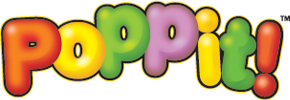 Pogo Poppit HD Online Game